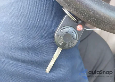 2015 Ford Escape S z USA, uszkodzony, nr VIN 1FMCU0F79FUC37427